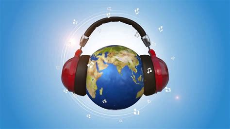 Ç­e­v­r­i­m­i­ç­i­ ­M­ü­z­i­k­ ­D­i­n­l­e­m­e­k­ ­G­e­z­e­g­e­n­i­m­i­z­e­ ­Z­a­r­a­r­ ­V­e­r­i­y­o­r­